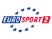 eurosport