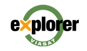 explorer