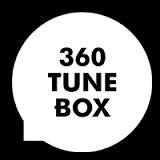 360Tunebox