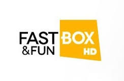 Fast'n'funbox
