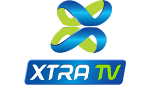 XTRA TV