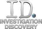 Discovery Investigation