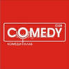 Comedy Club