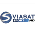 Viasat sport HD